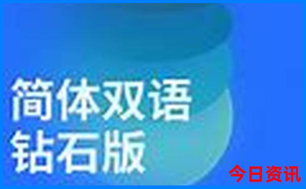 云南五a景区最新名单